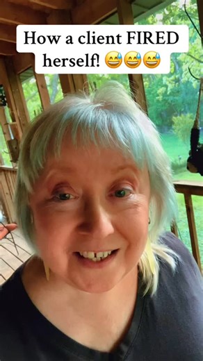 15 reactions · 4 comments | Boundaries establish order. 殺 Create a...