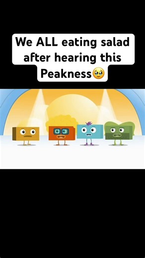 #bigblocksingsong
