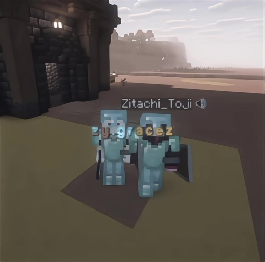 —#Zitachi ˗ verschont mich wegen denselben clips🙏 ˗ @Zitachi #minecraftedit #edits #foryoupage #viral favs ˗ @rinayaax @. 𝒛𝒊𝒕𝒂 @s.qxtedizz🌙 specials ˗ @Leonie @vanessa🫶🏻 @Joanna. 🪽 [Lxk4z Fan] ˗ @༆𝔠𝔥𝔢𝔯𝔯𝔶༆ @Kaya⚡ @「𝑭𝒚𝒔𝒐」 @_isy_ilms @˚౨ৎAly(Yamixx Version)౨ৎ ˚ @★Alisha (Yamixx fanpage)★ @❖ 𝕸r͟͟͟. ᗰ𝟜乂𝚒𝐌. ❖ @𝐅𝐥𝐨𝐫𝐚x @grey1galaxy @haunt @𝑁𝑜𝑒𝑙 @lukeeシ︎ @Outsaucer @Poyexx @s4rahjolin3 @y.arian.497