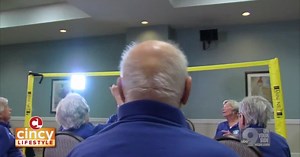 A Vibrant Lifestyle at The Seasons