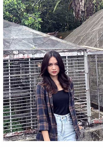 ddess_ (@ddstripintaa.zega)’s videos with suara asli - 𝐙𝐞𝐦𝐬𝐬 𝐓𝐞𝐦𝐩𝐥𝐚𝐭𝐞