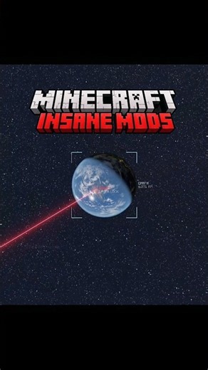 #filtergame