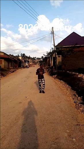 fuelmaster 2025 well come to 2026_january.... 💕💕💕🎊🎋🎉