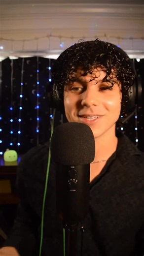 NNN stands for No Nonsense November. Now clean up that slurp juice and lock in soldier! #nnn #asmr #reels #viral | Porcupine ASMR