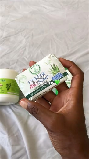 🤏💚we all love Tlotsa Care official Lesotho right? 100%. A sebelisang Tlotsa a phahamise letsoho, I might have something for you.🥹💚💃 | Liau G. Mofolo