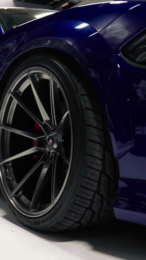 WEST COAST CUSTOMS on TikTok