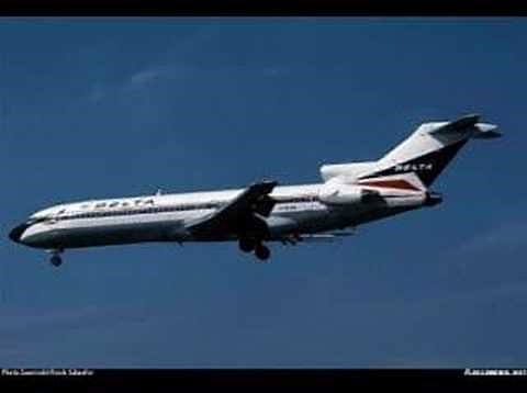 Delta Airlines Ebonics Commercial