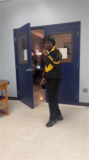 pov: the bully tried to take out my chair… but little did he know..#revenge #pov #fyp #toes #school @feetloverrr