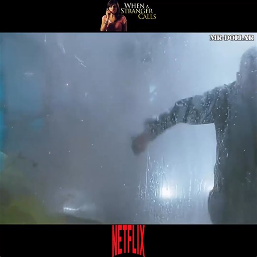 4.7K views · 49 reactions | 562025 2 Epic Happiness Alert! Watch and Smile Away  #BeyondTheHorizon #FilmMagic #Pandora #Na'vi #Avatar2 #CinemaMagic #AvatarMovie #SciFiAdventure #JamesCameron | Somix Fan | Facebook