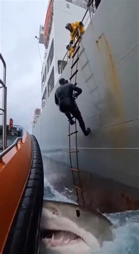 Shocking Underwater Discovery 😱 | Turtle Cam Found a House & Skeletons #boatincident #boatride #fish