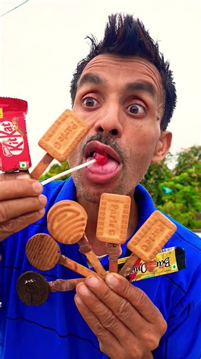 Box vfx (@box.vfx6)’s videos with original sound - Box vfx