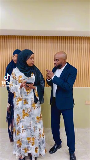 فيديوهات أنشأها Umu Eyman (@umu.eyman332) باستخدام original sound - Umu Eyman