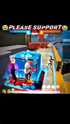 mehnat kar raha hun Safal ho gaya sabko bataunga 😭💔😞#shorts #trending #shortsfeed #gaming