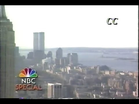 Macy's 67th Annual Thanksgiving Parade - 1993