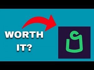 Shipt: Order Grocery Delivery App Review