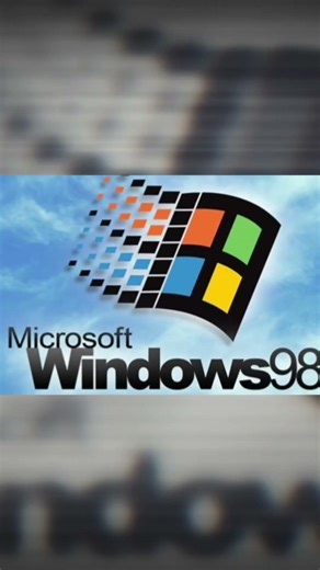 microsoft windows edit