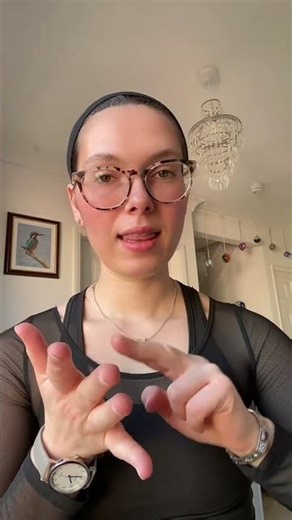 Try this fingerspelling quiz 🇬🇧 Sign Language #bsl #signlanguage #britishsignlanguage #deaf #sse