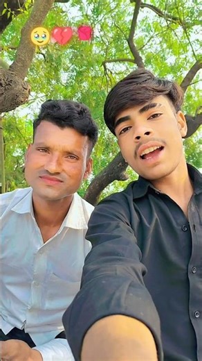 Pawan Singh ka gana naw Na Rahe to pyar wale status video Hindi song Bhojpuri Haryan😭🥹vi #status 😭