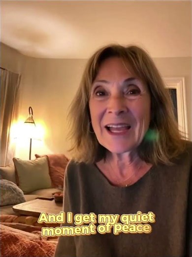 Provox 27-Comfort Full Body Massage Chair with SL Track Airbags Heating