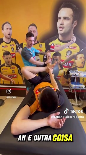 ft.renan no TikTok