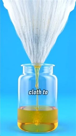 How old electronics are turned into real gold 😱