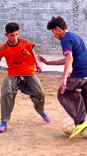 How to Resolve TikTok Account Freezing Issues