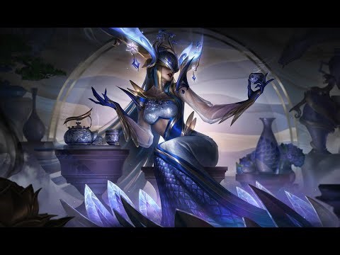 【GOODGUY 】最後了速上至尊 會員聊天室各抽一個造型 挑戰Day5