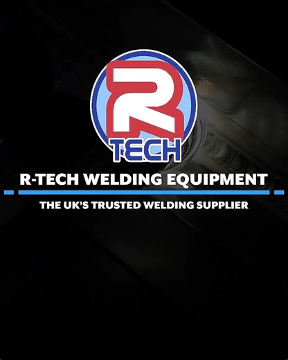 23K views · 29 reactions | Why should you choose R-Tech for your...