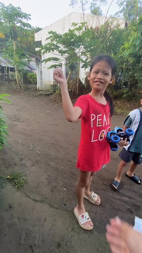 4.8K views · 33 reactions | New Content Creation Unlocked. Sample palang na sunod basin Money or Chocolate na. | Jay Palanas | Facebook