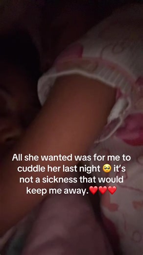 Cuddling Comfort: Emotional Support for Loved Ones