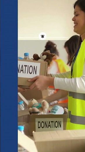 Christian Science Bible Study Lessons - God #shorts