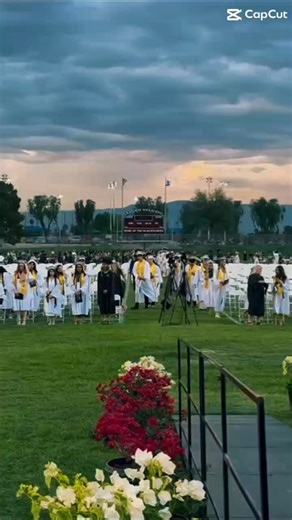🎓✨ GRADUATION 2025 REWIND! 🎉 Whether you missed it or just want to soak it all in again, your unforgettable moments are waiting on ▶️ YouTube @ DSUSD LIVE! Congrats again to the Class of 2025! The future looks bright! 💫 #DSUSDPride #ClassOf2025 #ProudMoments #DSUSDLive https://www.youtube.com/dsusdlive | Desert Sands Unified School District