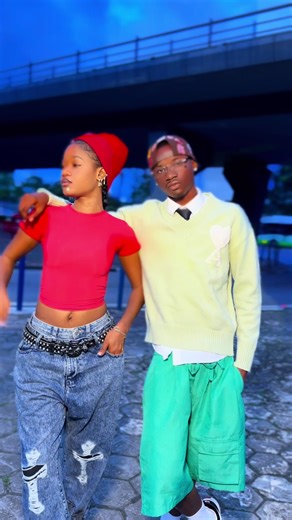 Exploring the Art of Transition in Music Videos