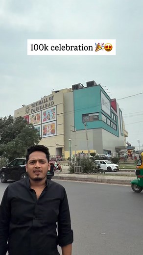 25K views · 1.3K reactions | Kardo comments  | MOHIT Electrovision - Best Electronics Store Faridabad | Facebook