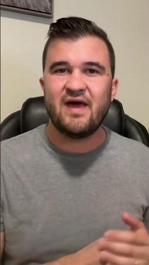 What Is DFM? Design for Manufacturing Explained in 60 Seconds #dfm