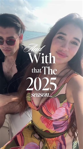 2025: Un Cambio de Vida con Itzel Villalvazo