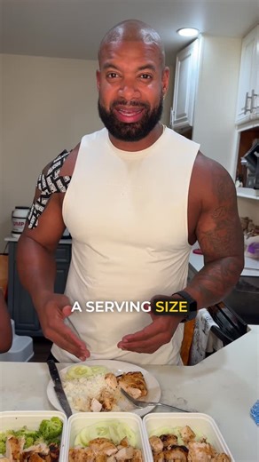 The Apollo Method | Exec Health & Wellness Coach on Instagram: "Stop saving recipes and start cooking them! This is part 9 of trying viral recipes that get bookmarked and forgotten. This week, yogurt marinated chicken, tested properly and approved by the toughest critic in the house. The setup is simple. Greek yogurt, olive oil, lemon juice, honey, and spices. Let it marinate, cook it properly, and you end up with chicken that’s tender, flavourful, and easy to portion for the week ahead. Ingredi