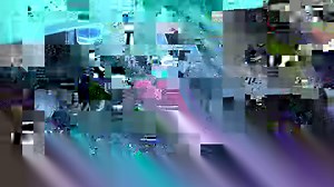 665K views · 139 reactions | Malibu’s award-winning patented Surf Gate® system. This is the standard in wave creation, Surf Gate allows for perfect barreling waves with the touch of a button. Need to change sides for goofy and regular surfers? Change the wave easily from port to starboard while riding with a quick three-second transfer time. | Malibu Boats | Facebook