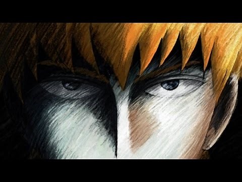 Reigen Arataka Special Attacks Compilation -Mob Psycho 100