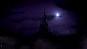 28K views · 730 reactions | The Disney Villains are returning… Experience next-level chills and thrills at Disney’s Halloween Festival! Hands up who recognised the frightening figure lurking around the Castle  #DisneyHalloween | Disneyland Paris | Facebook