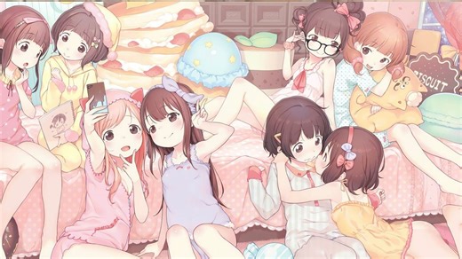 【MeMe集装箱】#255 给我往死里电