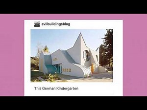 Steve | Late Night Tumblr Posts