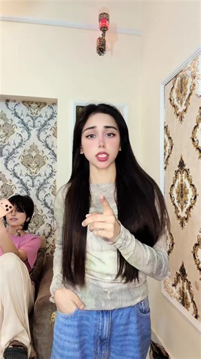 Mano khan (@call_me.mano3)’s videos with original sound - TJ RAO🦅TEAM 03🦅