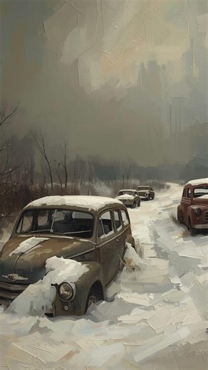 During the wars in Chechnya in the 1990s