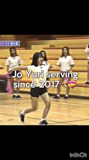 nasa 💝🫶🏼 | ‪@lisaazvee‬ ‪@theyluvvmaki‬ | #idemoviralno #dontflop