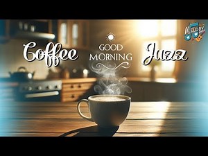 ボサノバ - ボサノバ 名曲 - リラックス秋のジャズコーヒー＆ ボサノバピアノで気分も高揚 | ボサノバリラックス