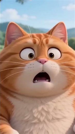 😹🐭 Cat vs Mouse Funniest Moment Ever! 😂🔥 #catdance #funnycat #shorts