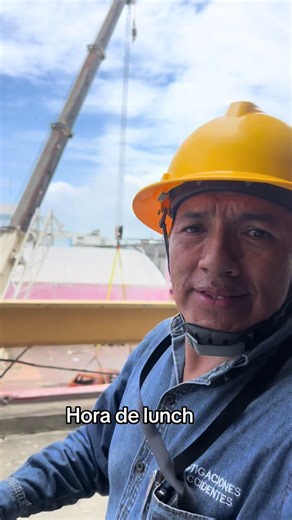 Retiro de carros en Multicomercio durante el almuerzo