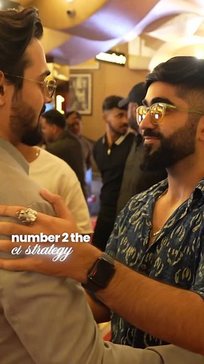 Introvert To Icon • Speaking Course on Instagram: "Make them remember you.🚨 If you’re someone who wants to transform your life, checkout the Link In My Bio - and I’ll see you on the other side."