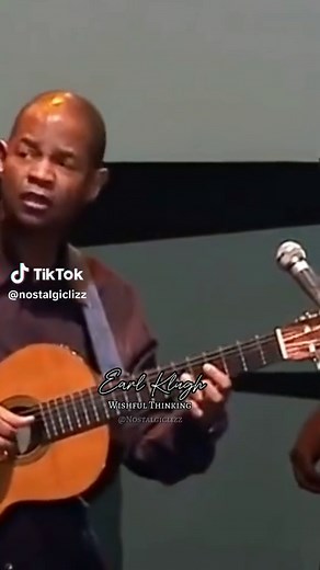 Earl Klugh Wishful Thinking - Smooth Jazz Guitar Band Live Performance